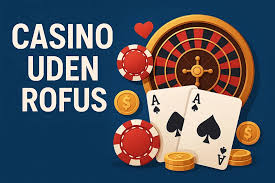 Gambling uden Rofus En Guide til Ansvarligt Spil 905751331 Gambling uden Rofus En Guide til Ansvarligt Spil 905751331