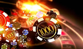 Gambling uden Rofus En Guide til Ansvarligt Spil 905751331 Gambling uden Rofus En Guide til Ansvarligt Spil 905751331