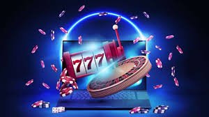 Palm Online Casino Your Ultimate Gaming Destination -204709278 Palm Online Casino Your Ultimate Gaming Destination -204709278