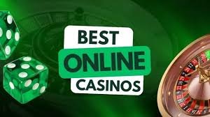 XGG Game Casino Registration Process A Step-by-Step Guide 1444050768 XGG Game Casino Registration Process A Step-by-Step Guide 1444050768